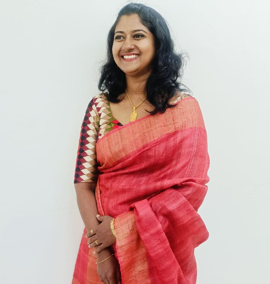 Roshna